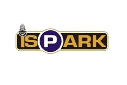 Partner 17