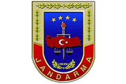 Partner 20