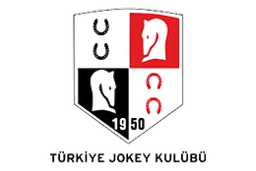 Partner 21