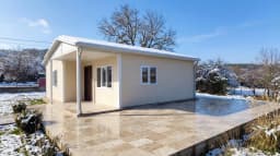 Tarlaya Prefabrik Ev Koyma Şartları Nelerdir?