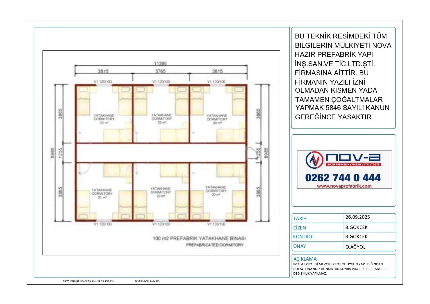 img-floor