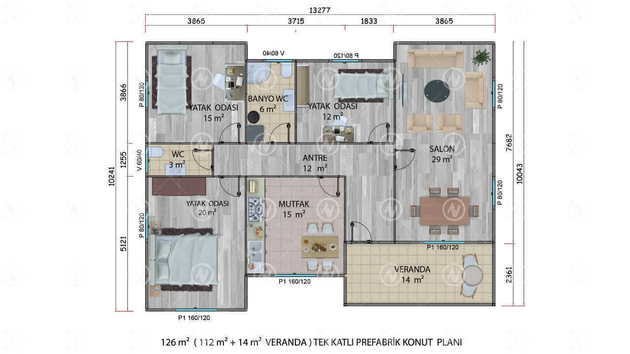 img-floor