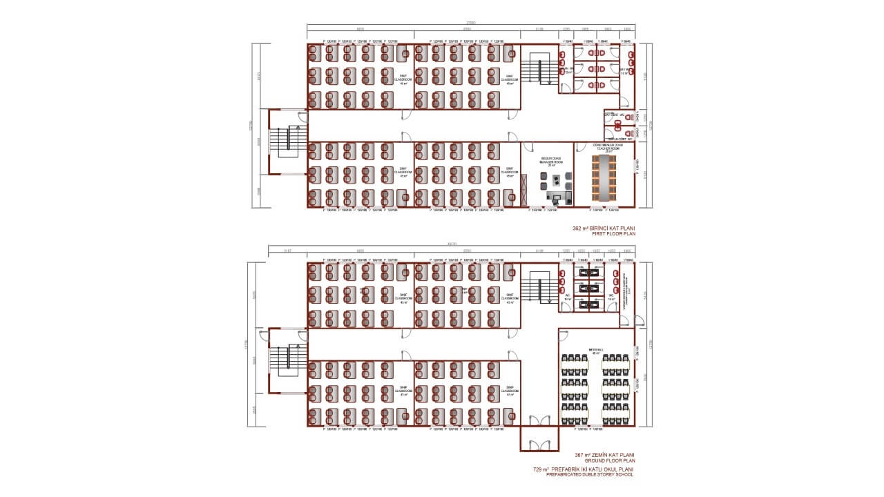 img-floor