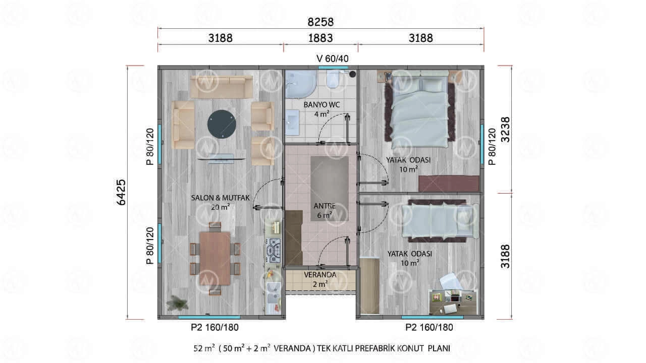 img-floor
