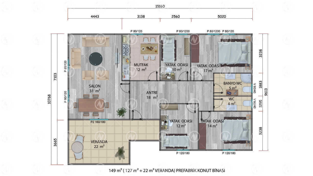 img-floor