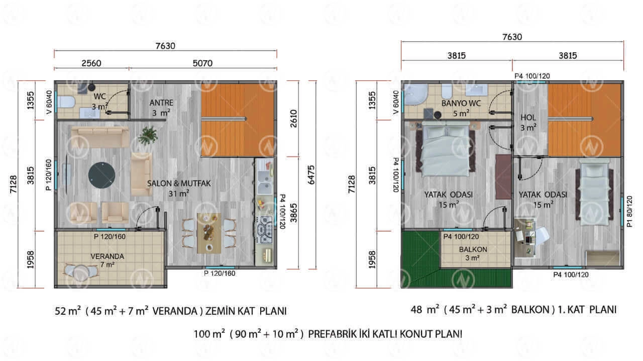 img-floor