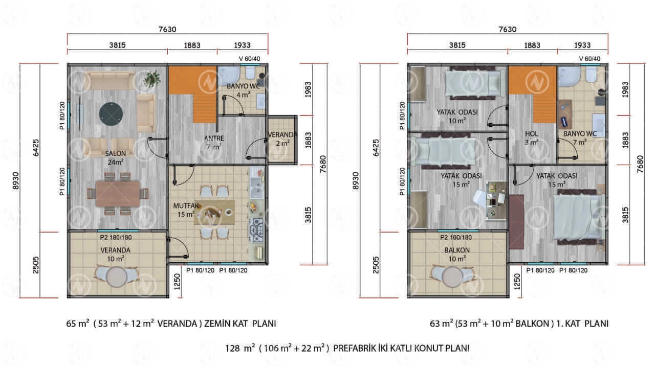 img-floor