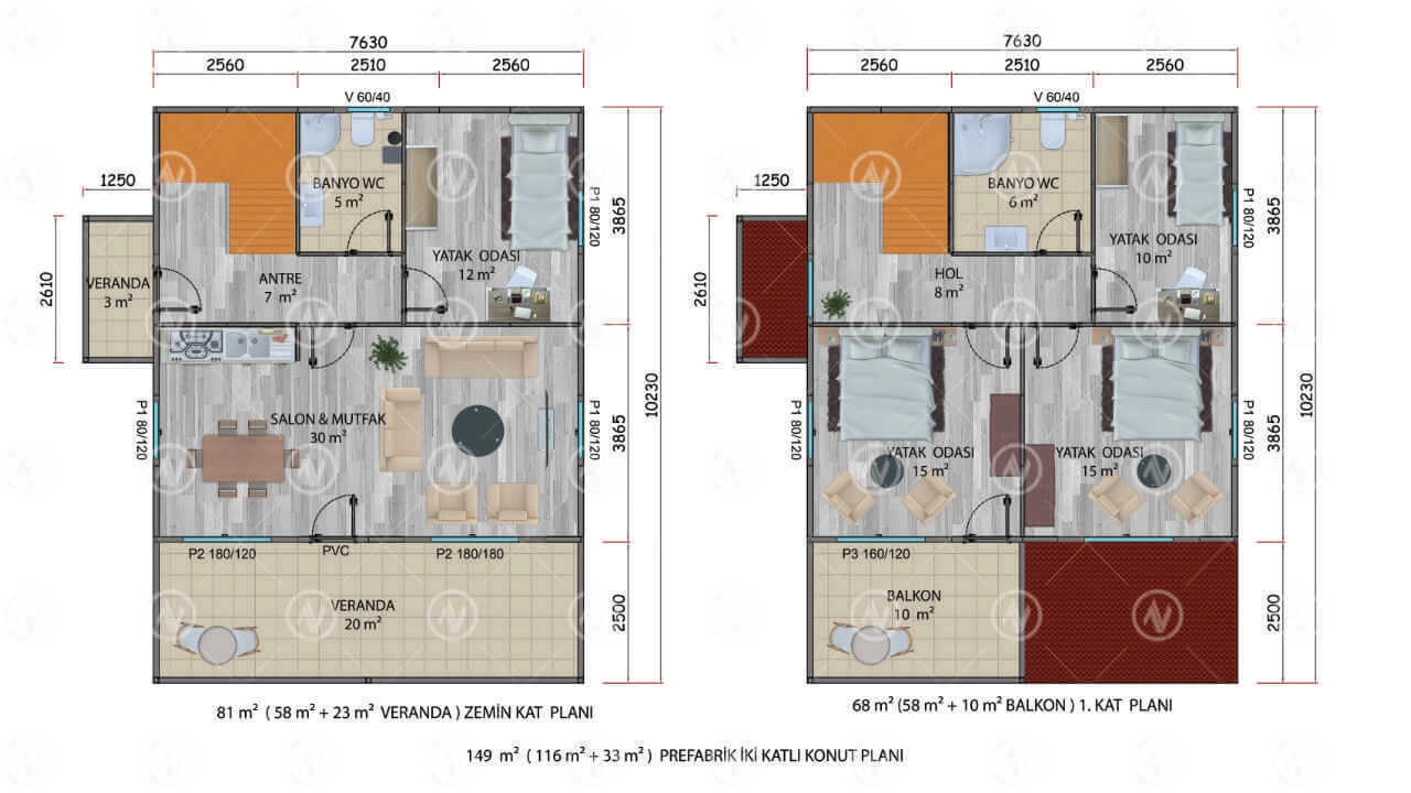 img-floor