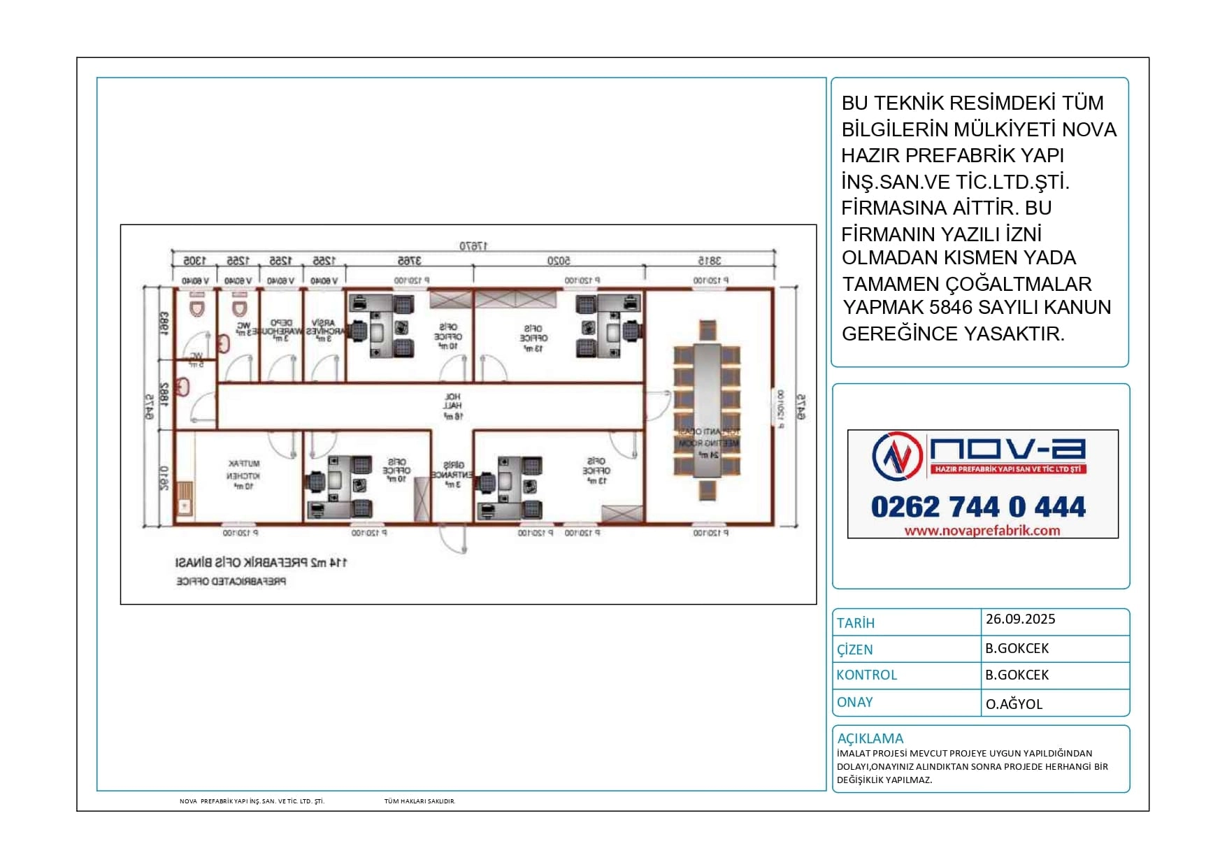 img-floor