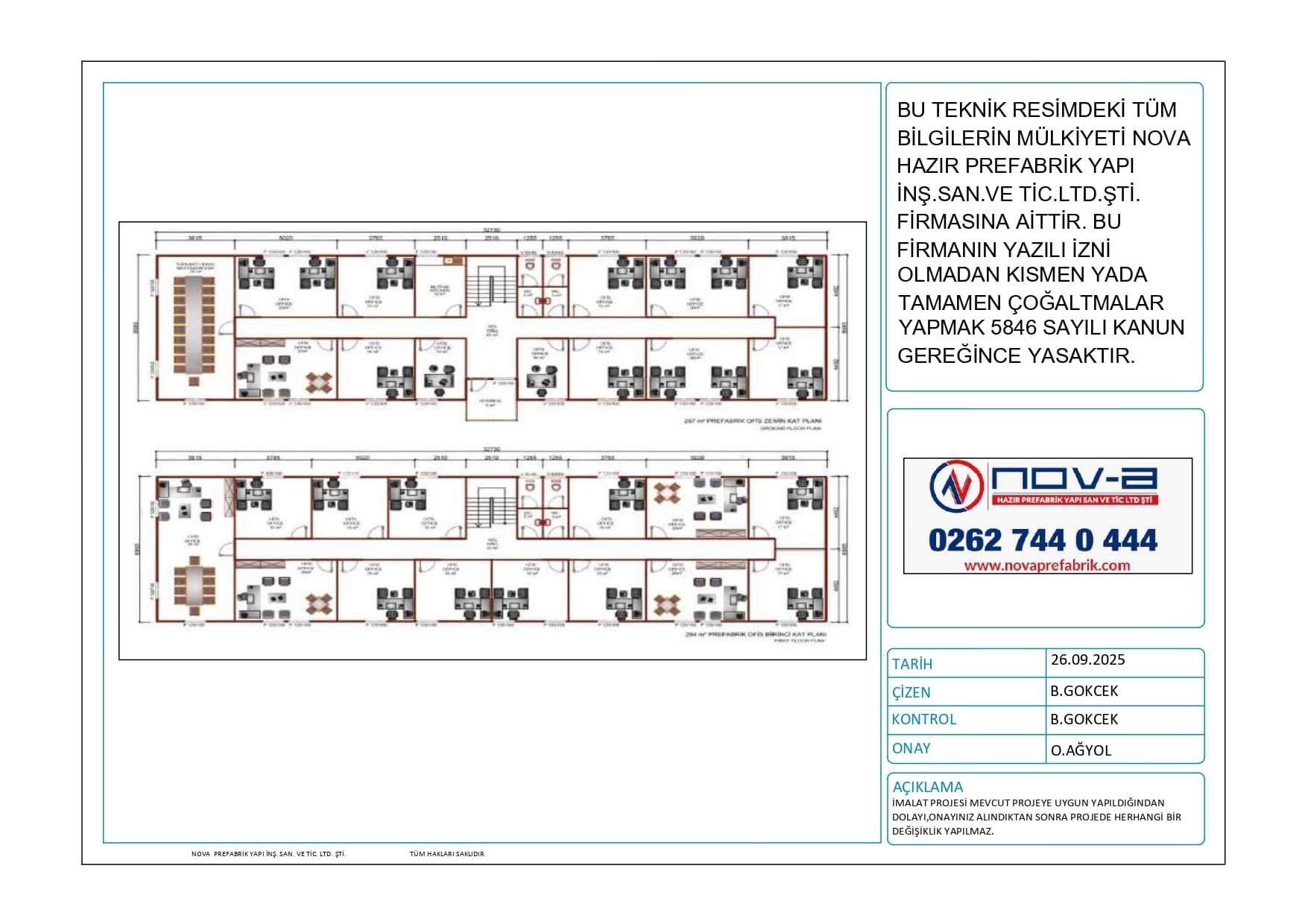 img-floor