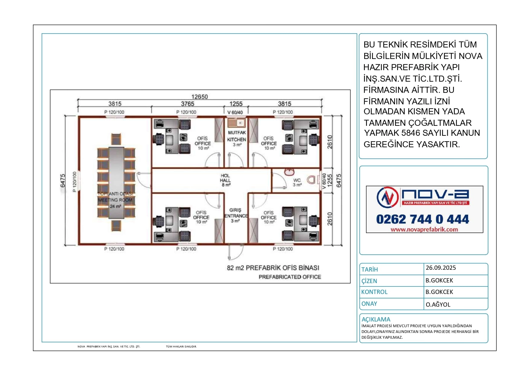 img-floor