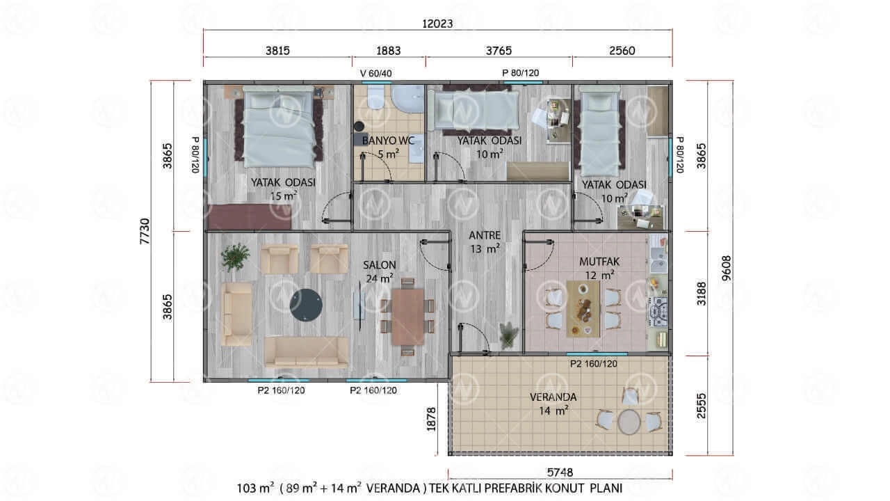 img-floor
