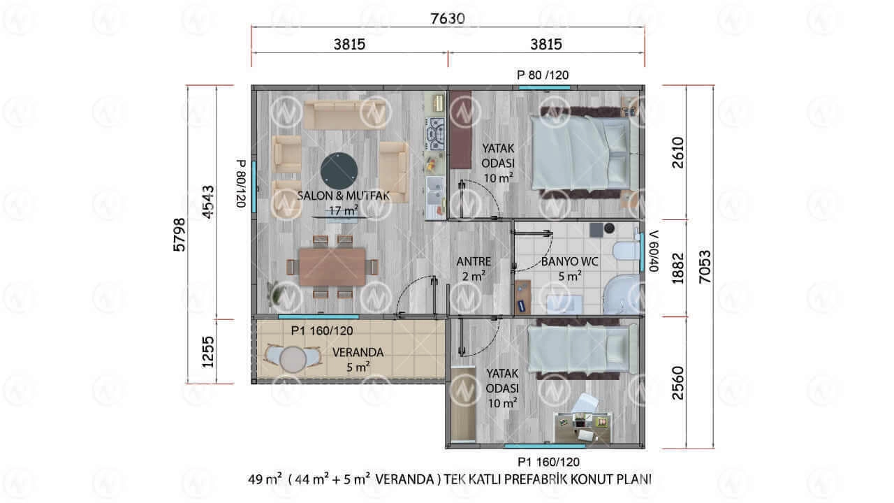img-floor