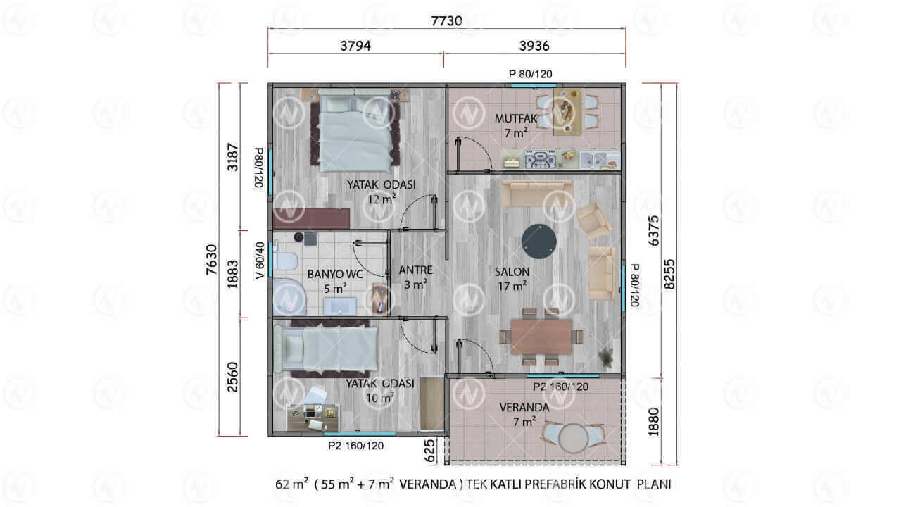 img-floor