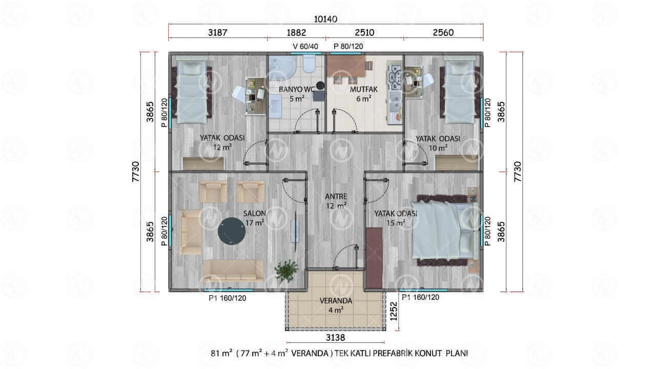 img-floor