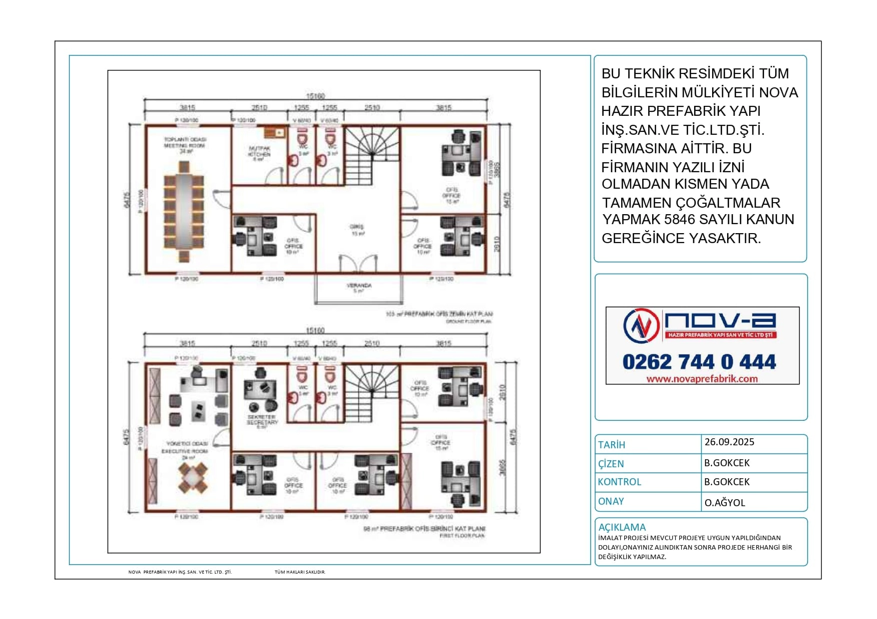 img-floor