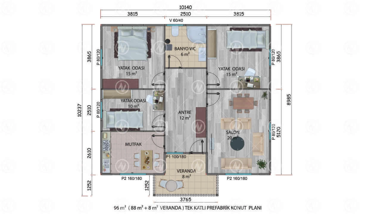 img-floor