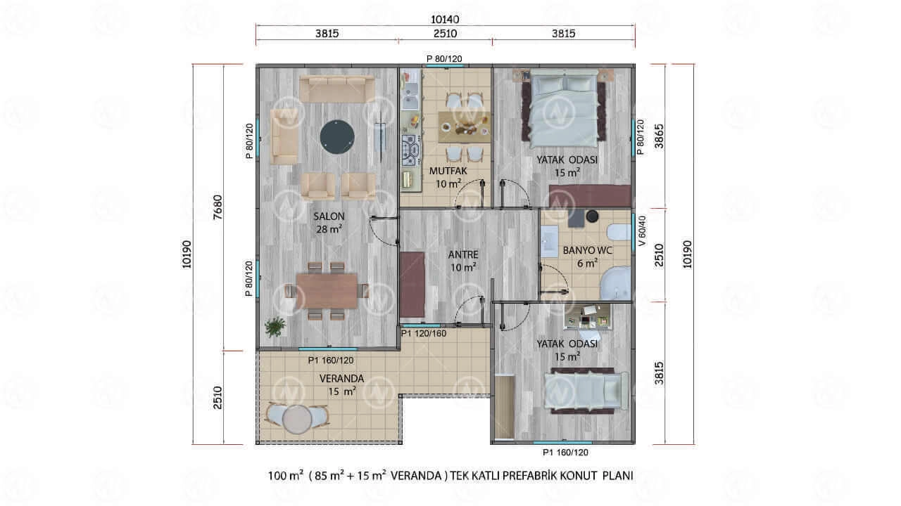 img-floor