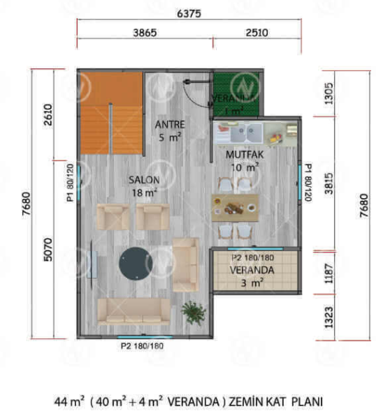 img-floor