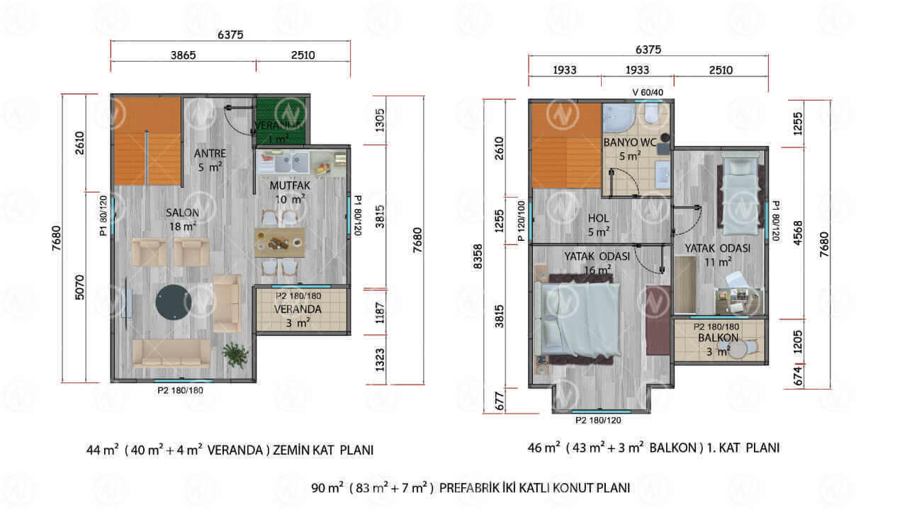 img-floor
