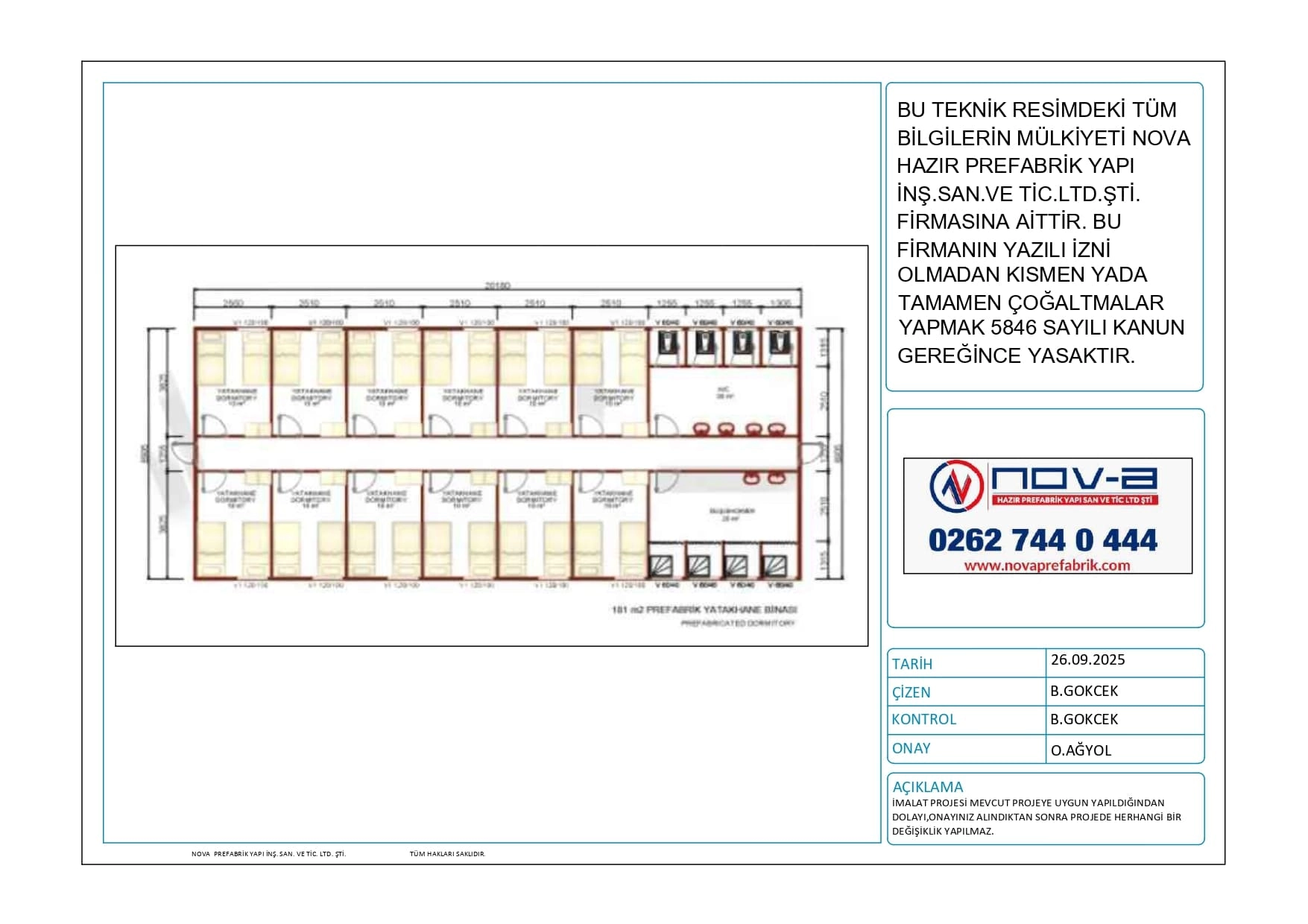 img-floor