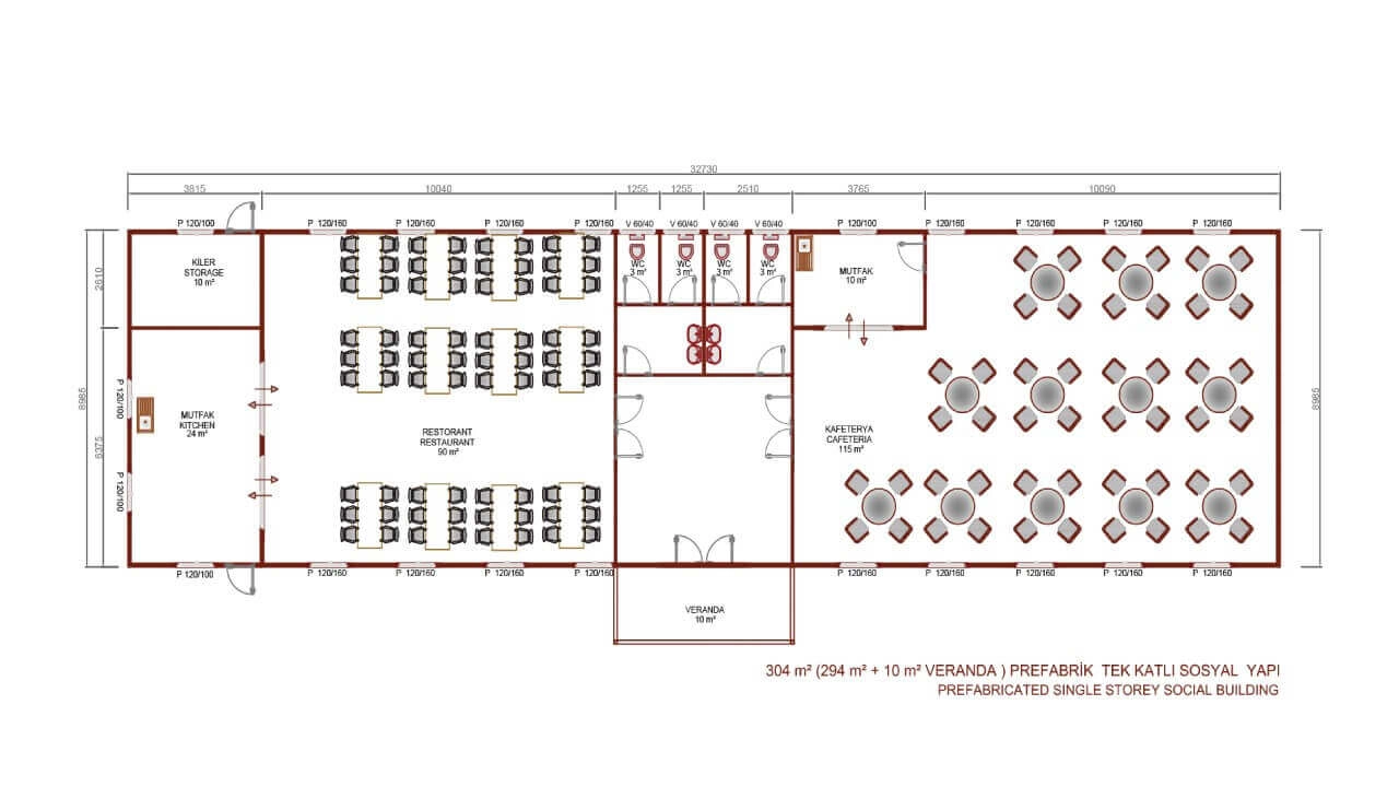 img-floor