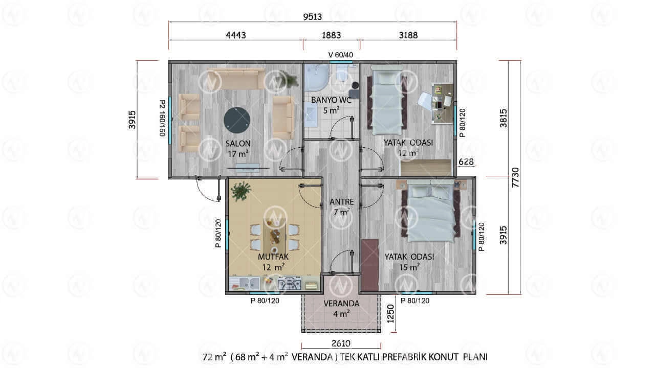 img-floor