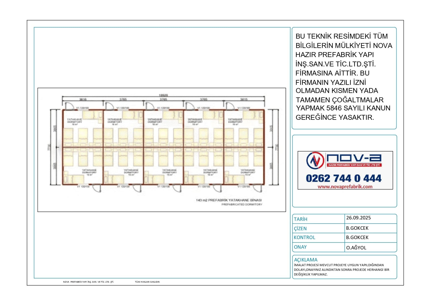 img-floor