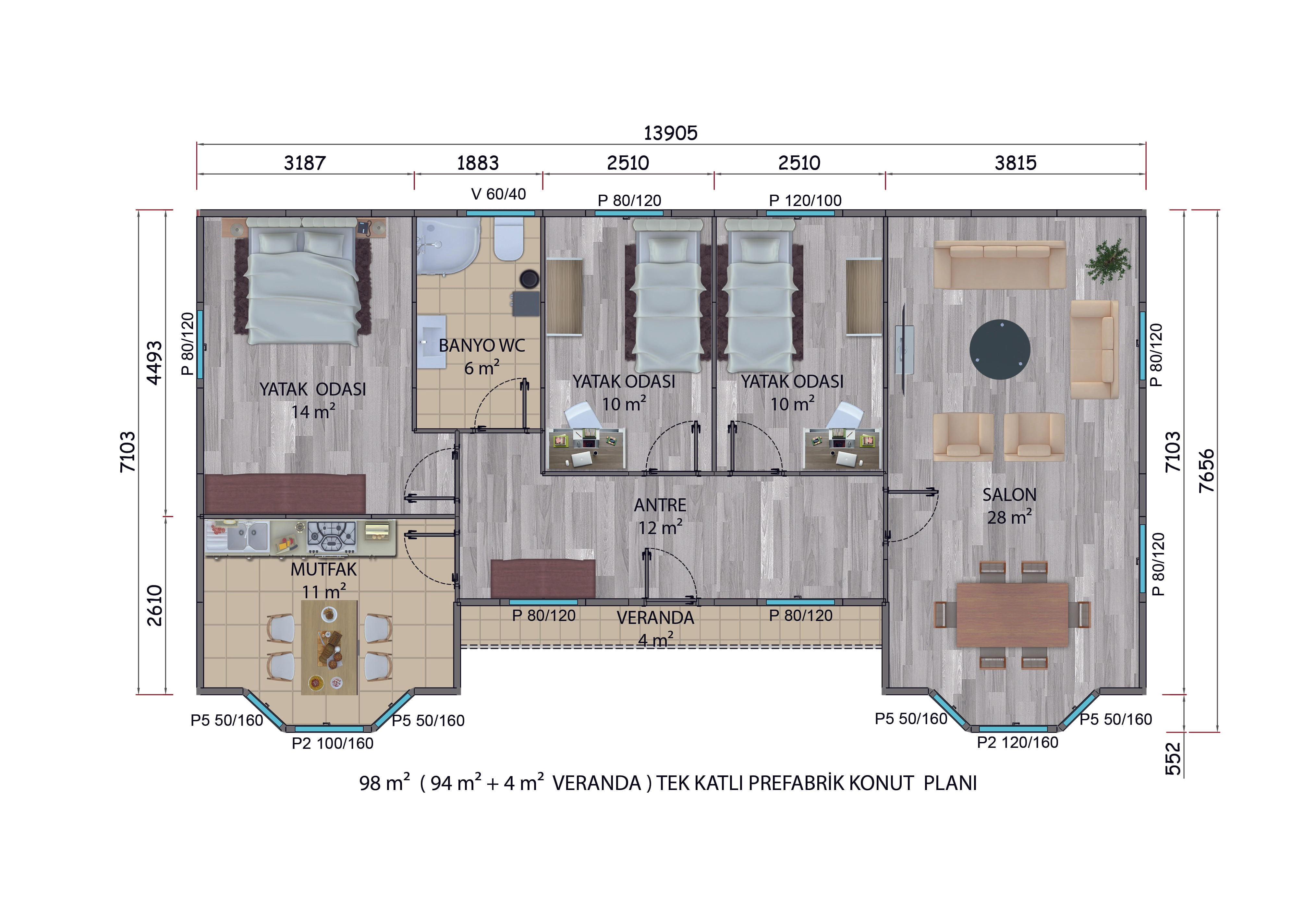 img-floor