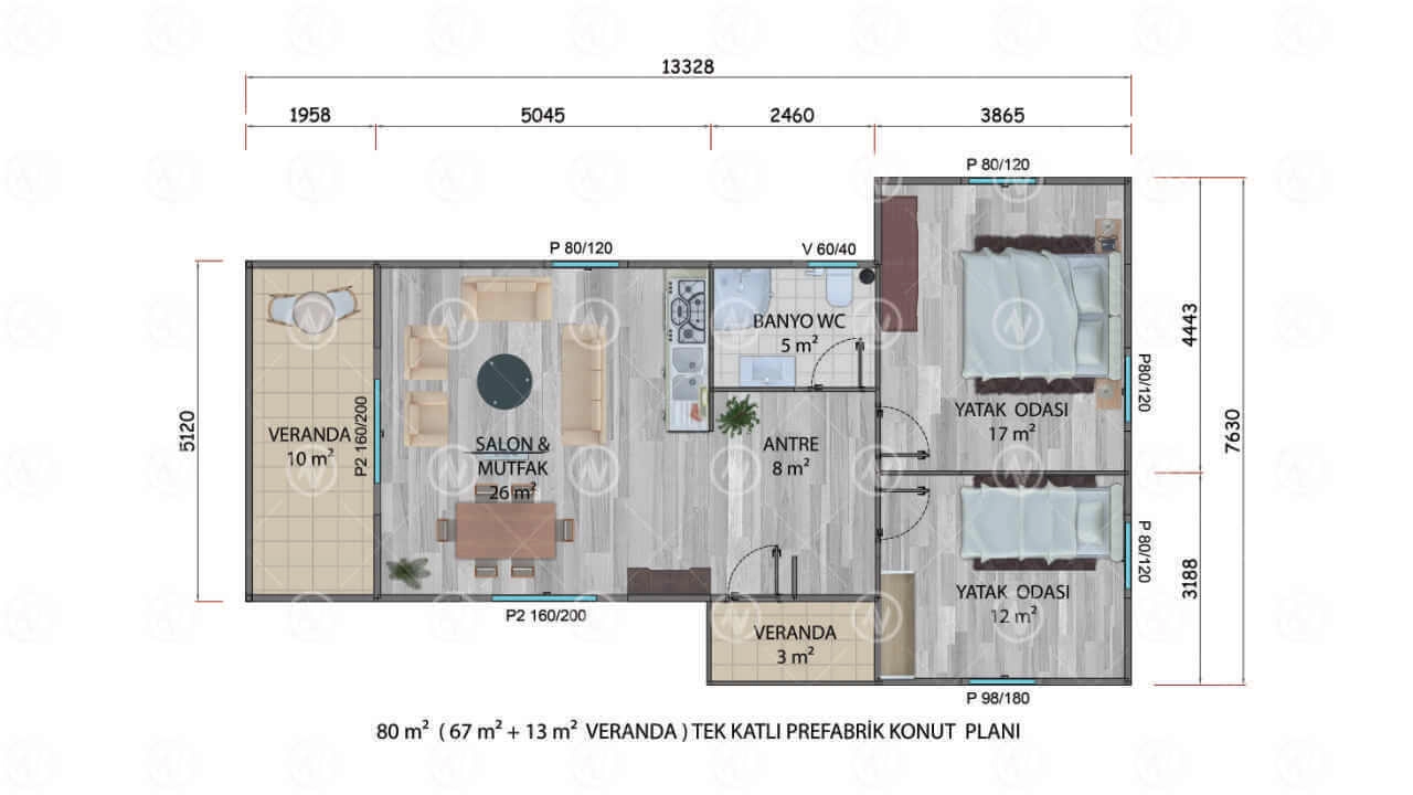 img-floor