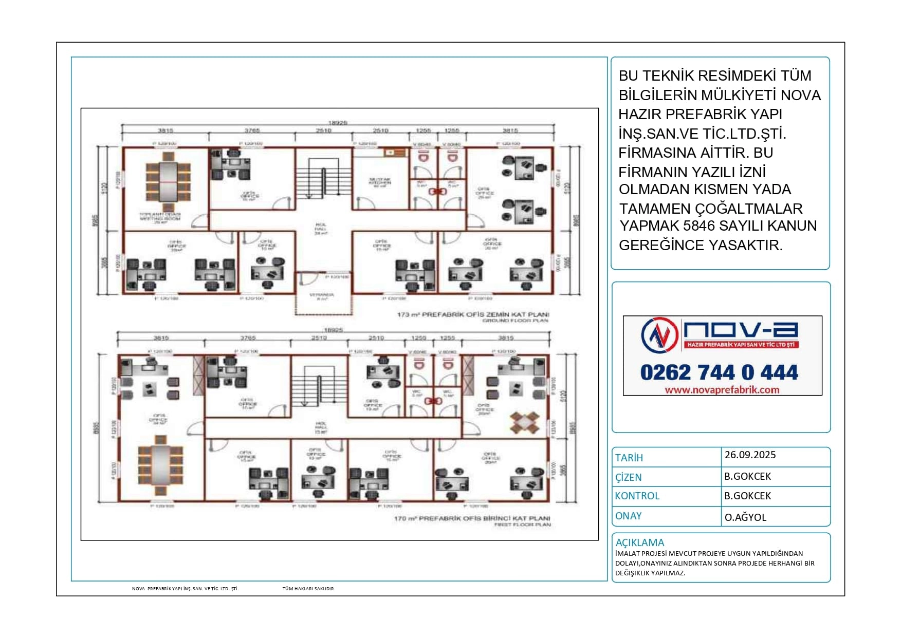 img-floor