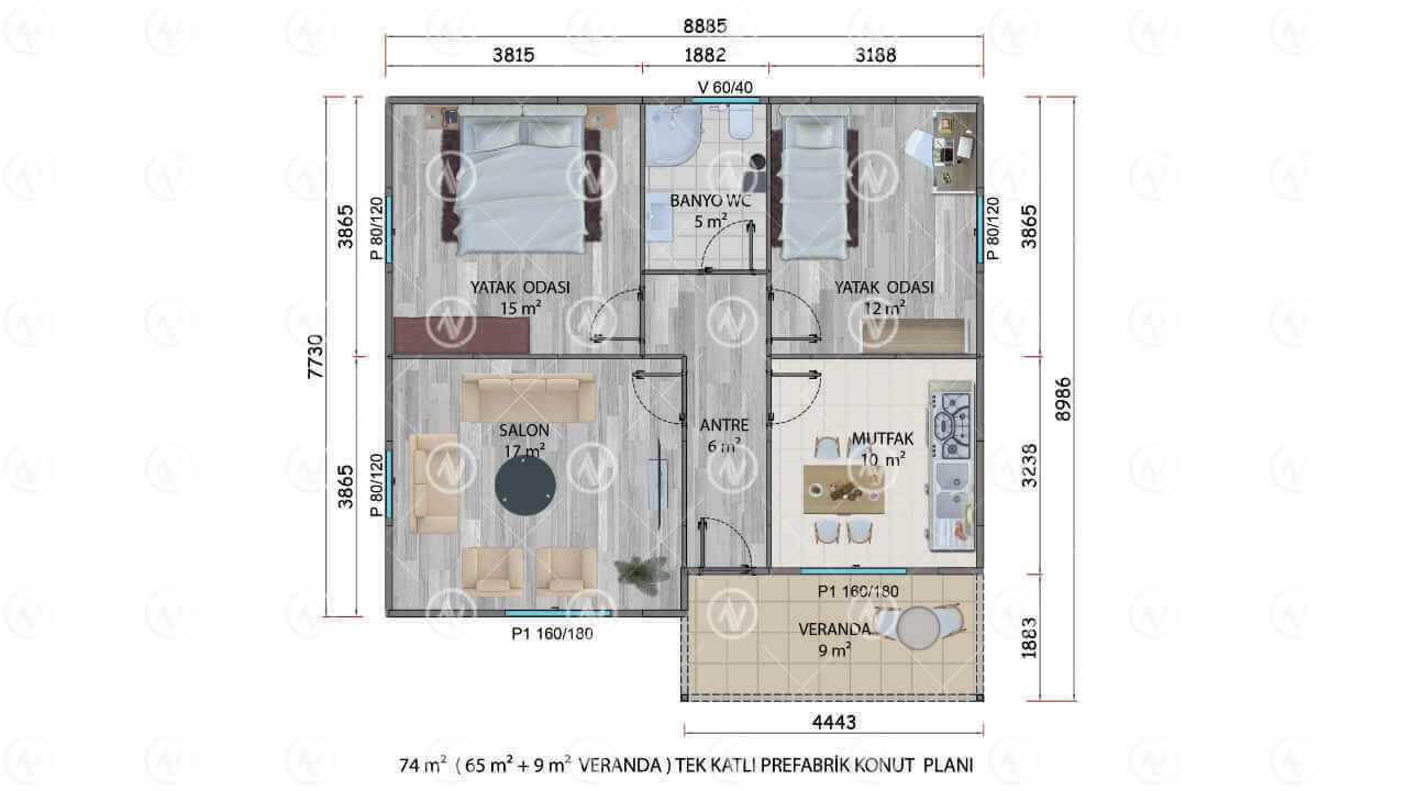 img-floor