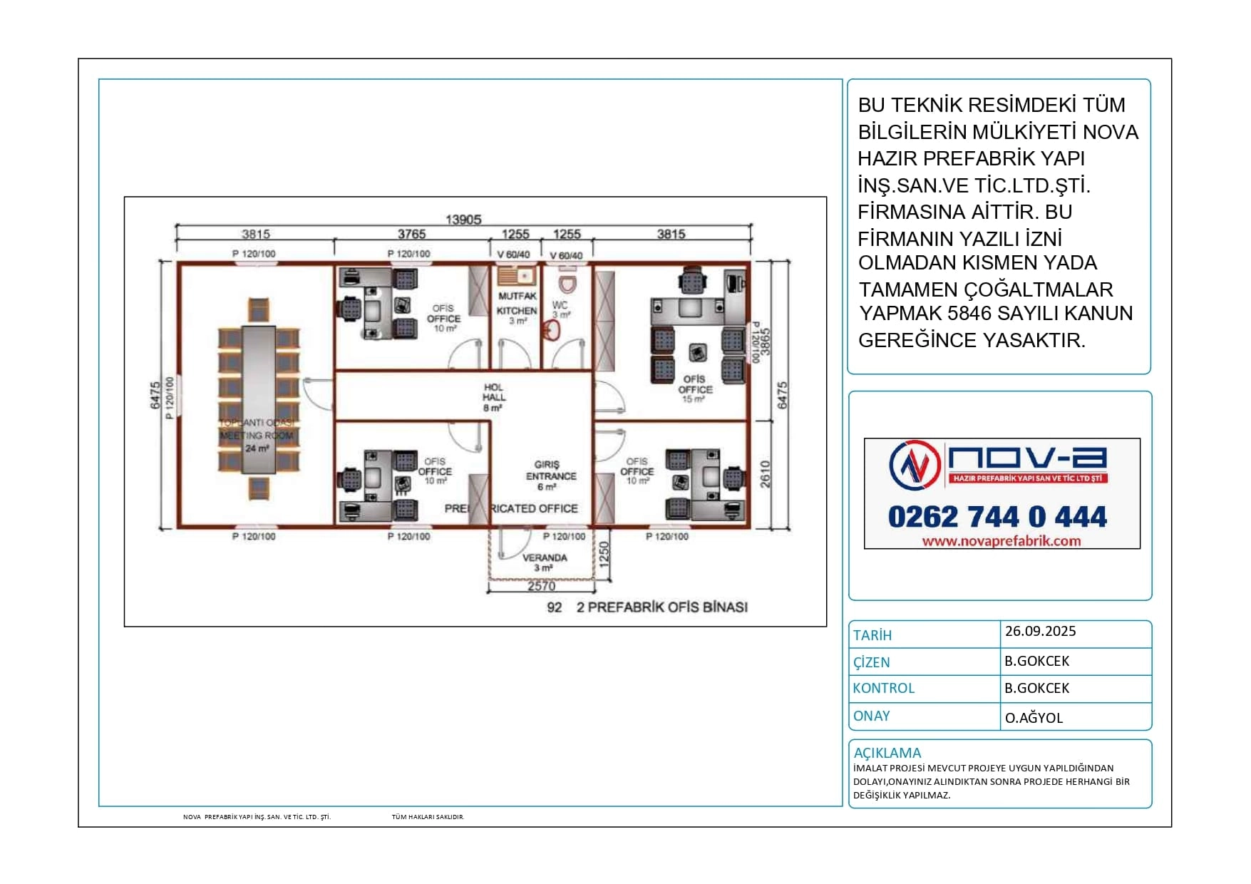 img-floor