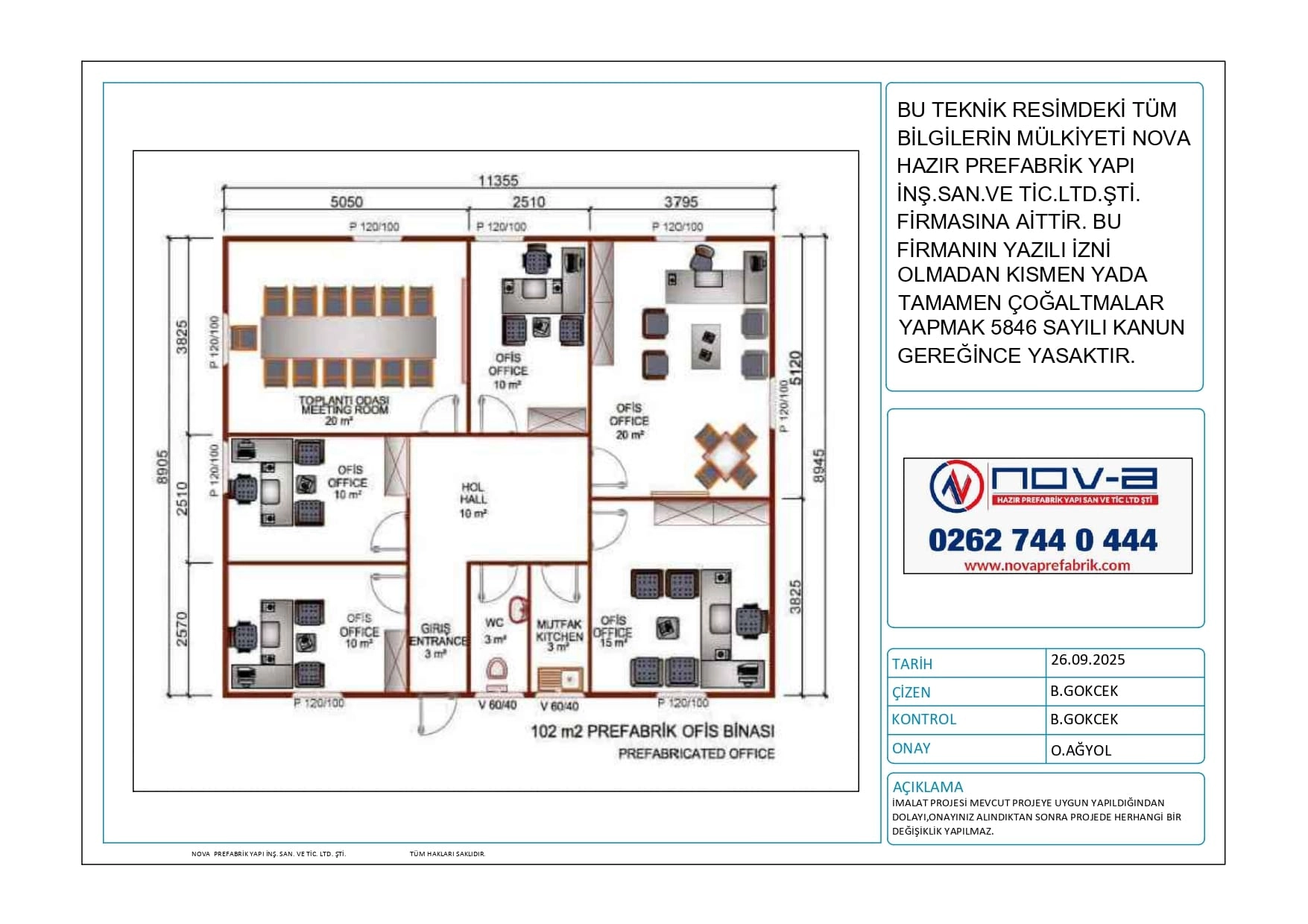 img-floor
