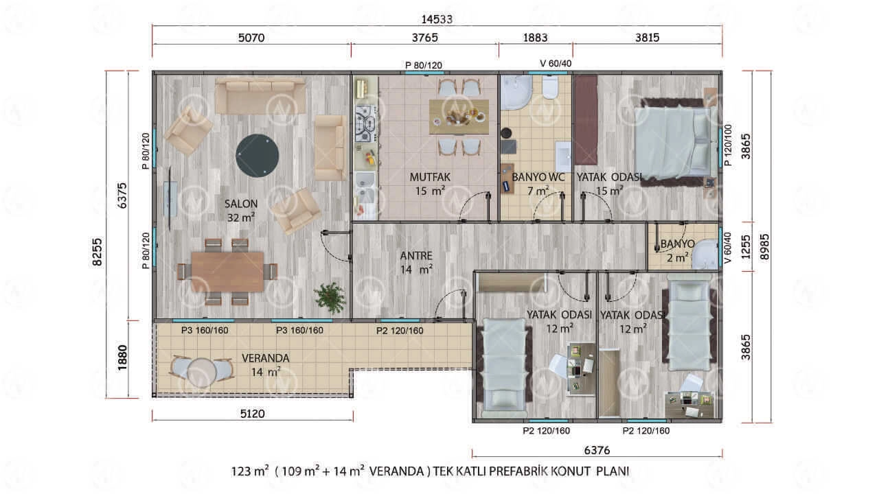 img-floor