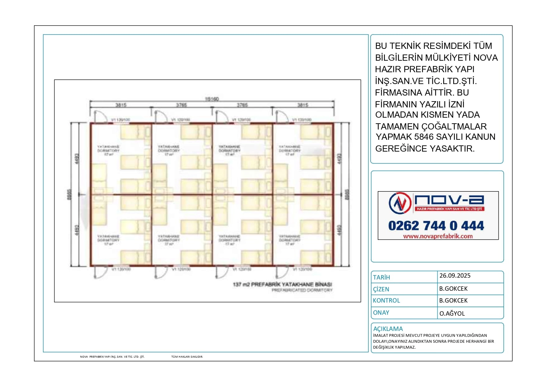 img-floor