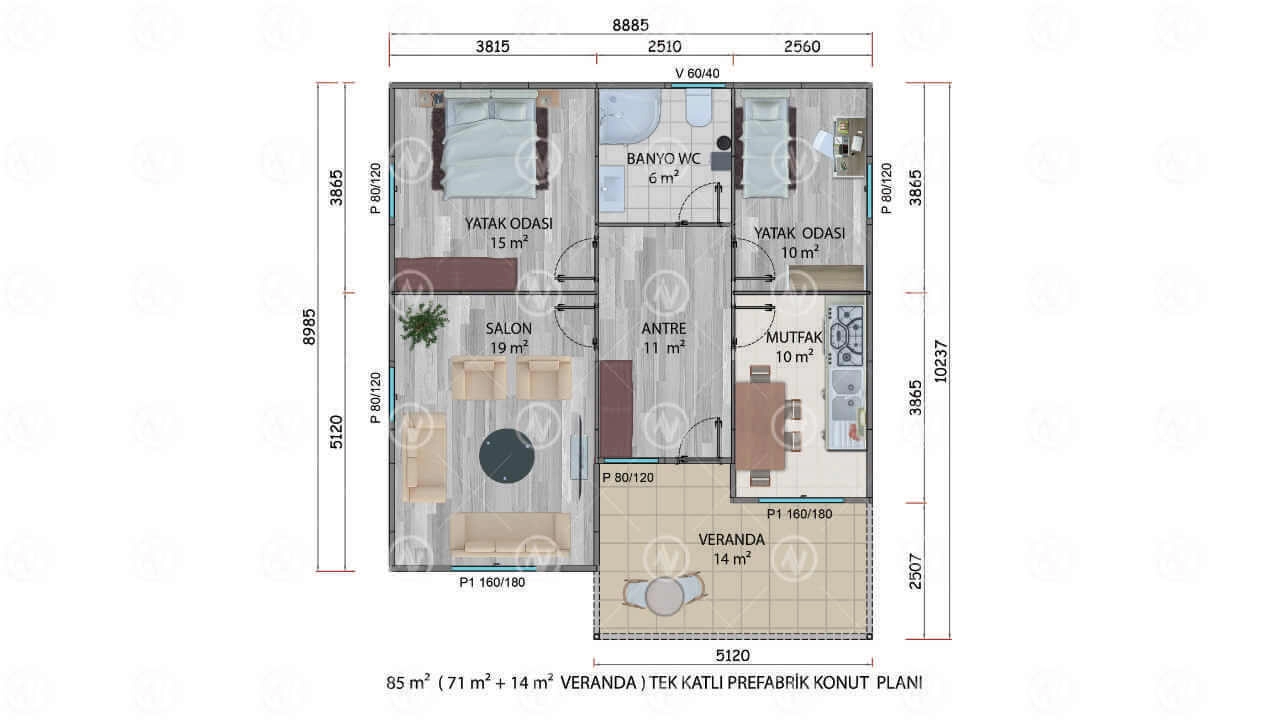img-floor