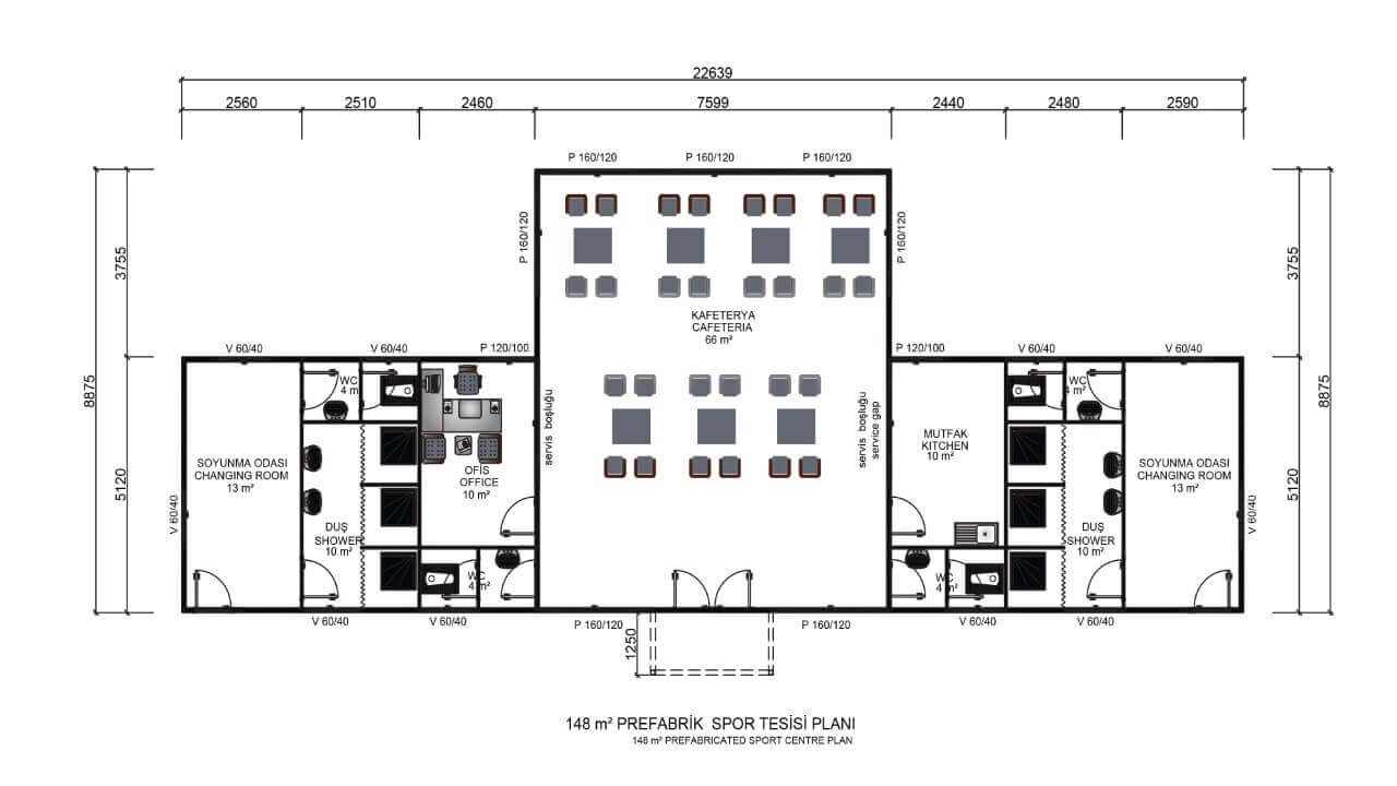 img-floor