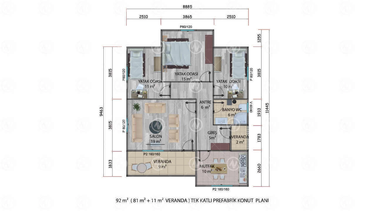 img-floor