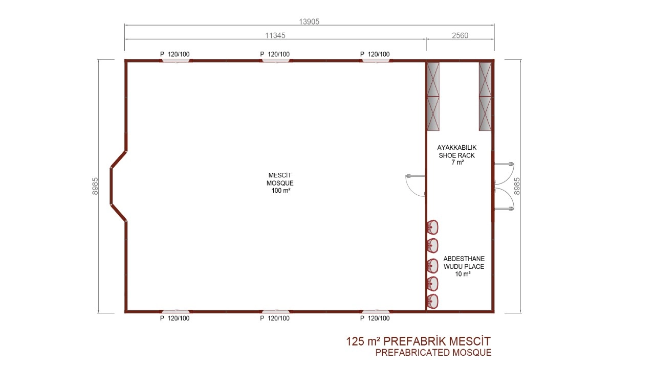 img-floor